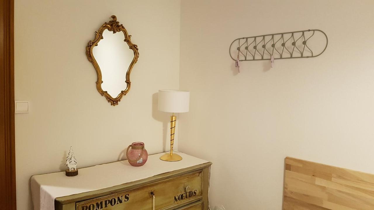 Apartament Les Toits De Turckheim Zewnętrze zdjęcie