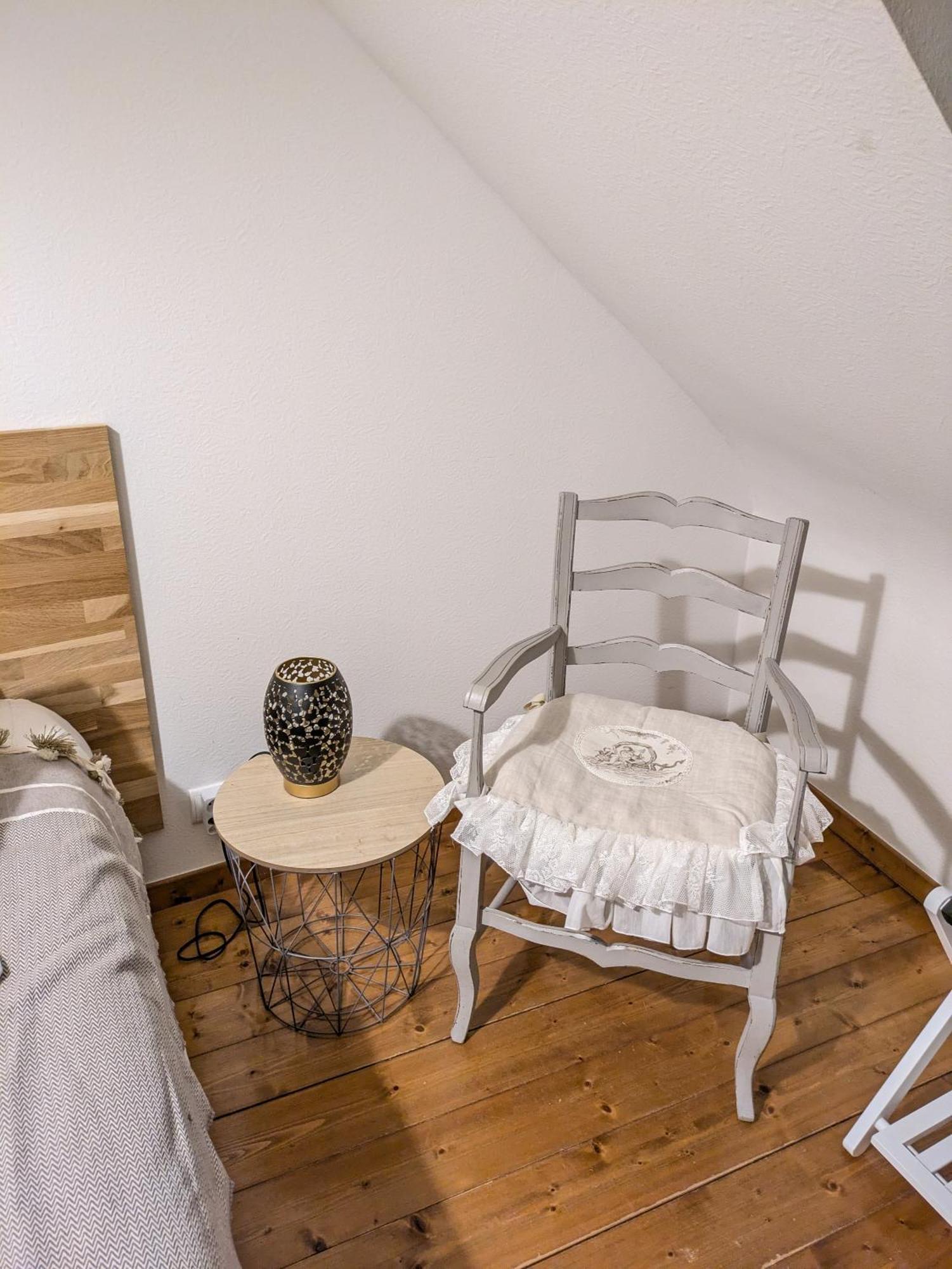 Apartament Les Toits De Turckheim Zewnętrze zdjęcie